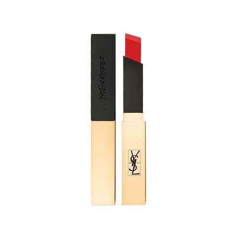 ysl slim 13|YSL the slim 36.